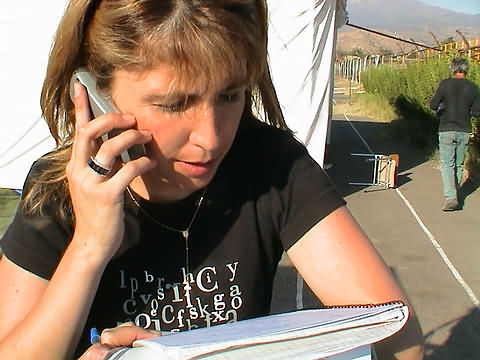 Click en la im&aacute;gen para ir al Indice de la secci&oacute;n